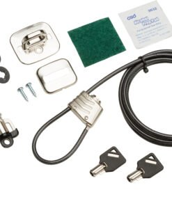 Alternative view of HP INC. HP Business PC Security Lock v3 Kit