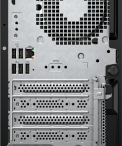HP INC. HP Elite Tower 800 G1 Intel Core Ultra 5 235 32Go 1To SSD UMA W11P 3/3/3 Smartbuy – Image 3
