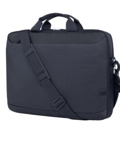Alternative view of HP INC. HP Everyday 16 Odyssey Gray Laptop Briefcase SmartBuy