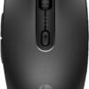 HP INC. HP 695 Qi-Charging Wireless Mouse