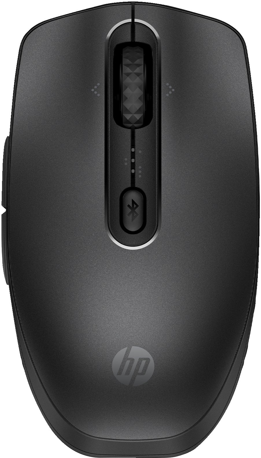 HP INC. HP 695 Qi-Charging Wireless Mouse