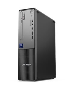 LENOVO ThinkCentre neo 50s Gen 6 Intel Core Ultra 5 225 16Go 512Go SSD M.2 2280 PCIe Intel Graphics W11P 1YR Onsite – Image 2