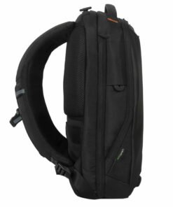 Alternative view of TARGUS Commuter Backpack