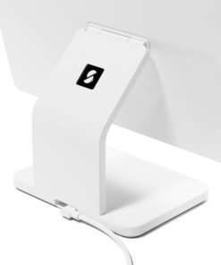 SUMUP Caisse Enregistre Lite + Solo – Image 3