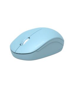 PORT DESIGNS Mouse Collection Wireless Azur