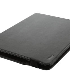 Alternative view of TRUST Housse universelle PRIMO pour tablette 10p ECO - Black