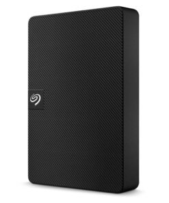 SEAGATE Expansion Portable 5To HDD USB3.0 2.5p RTL external
