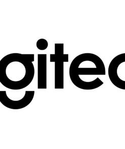 LOGITECH MX Keys S - GRAPHITE - (FRA) - BT - N/A - CENTRAL-419 - PLUS PALMREST