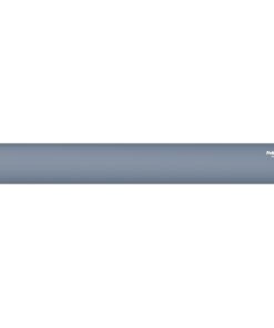 Alternative view of FELLOWES Repose-poignets clavier Breyta - Sauge