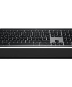 LOGITECH MX Keys S Combo for Mac - Space Grey (FR)
