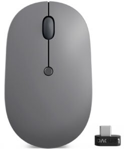 LENOVO Go USB-C Wireless Mouse
