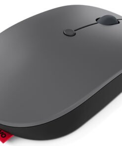 Alternative view of LENOVO Go USB-C Wireless Mouse