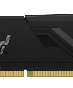 KINGSTON 16Go 3200MHz DDR4 CL16 DIMM FURY Beast Black