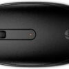 HP INC. HP 240 Mouse BLK