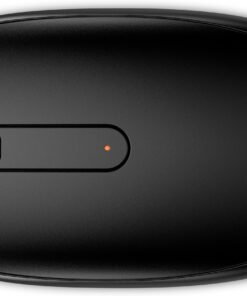 HP INC. HP 240 Mouse BLK