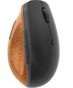LENOVO Go Mouse Vertical Wireless