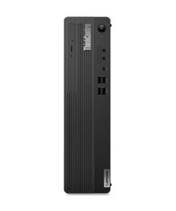 LENOVO ThinkCentre M75s Gen 5 AMD Ryzen 5 8500G 16Go 512Go SSD M.2 2280 PCIe AMD Radeon 740M W11P 3 Year Onsite
