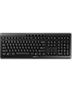CHERRY Stream Keyboard Wireless (EU)