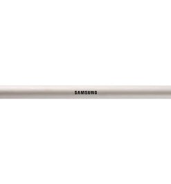 SAMSUNG Flip 2.0 Extra pens 5 pack