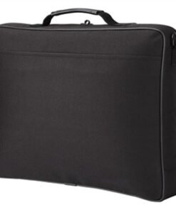 TARGUS NOTEBOOK CASE 15 4 POUCES