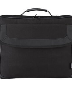 Alternative view of TARGUS NOTEBOOK CASE 15 4 POUCES