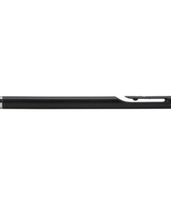 Alternative view of TARGUS Antimicrobial Stylus Embedded Clip - Black