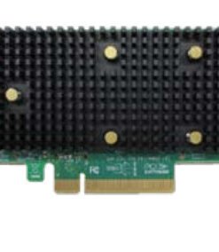 FSAS FUJITSU CP500i SAS/SATA RAID Controller based on Broadcom SAS3408 for TX/RX1330M5 RX2530M6/RX2540M6