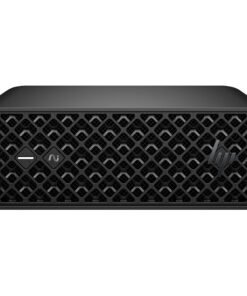 HP INC. HP Z2 Mini G1i Intel Core Ultra 7 265 16Go DDR5 1To SSD W11P 3/3/3 Wty