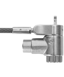 TARGUS Ultimate Keyed Retail Cable Lock
