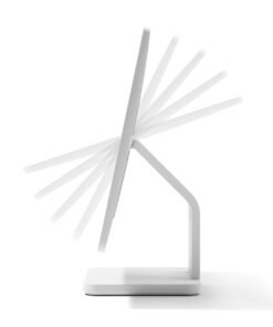 SUMUP Caisse Enregistre Lite + Solo – Image 2