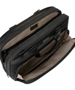 Alternative view of TARGUS 15.6p Mobile Elite Topload