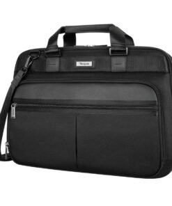 TARGUS 15.6p Mobile Elite Topload