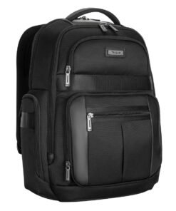 TARGUS 15.6p Mobile Elite Backpack