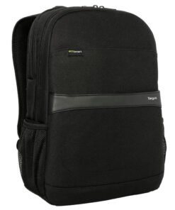TARGUS 15.6p GeoLite EcoSmart Advanced Backpack
