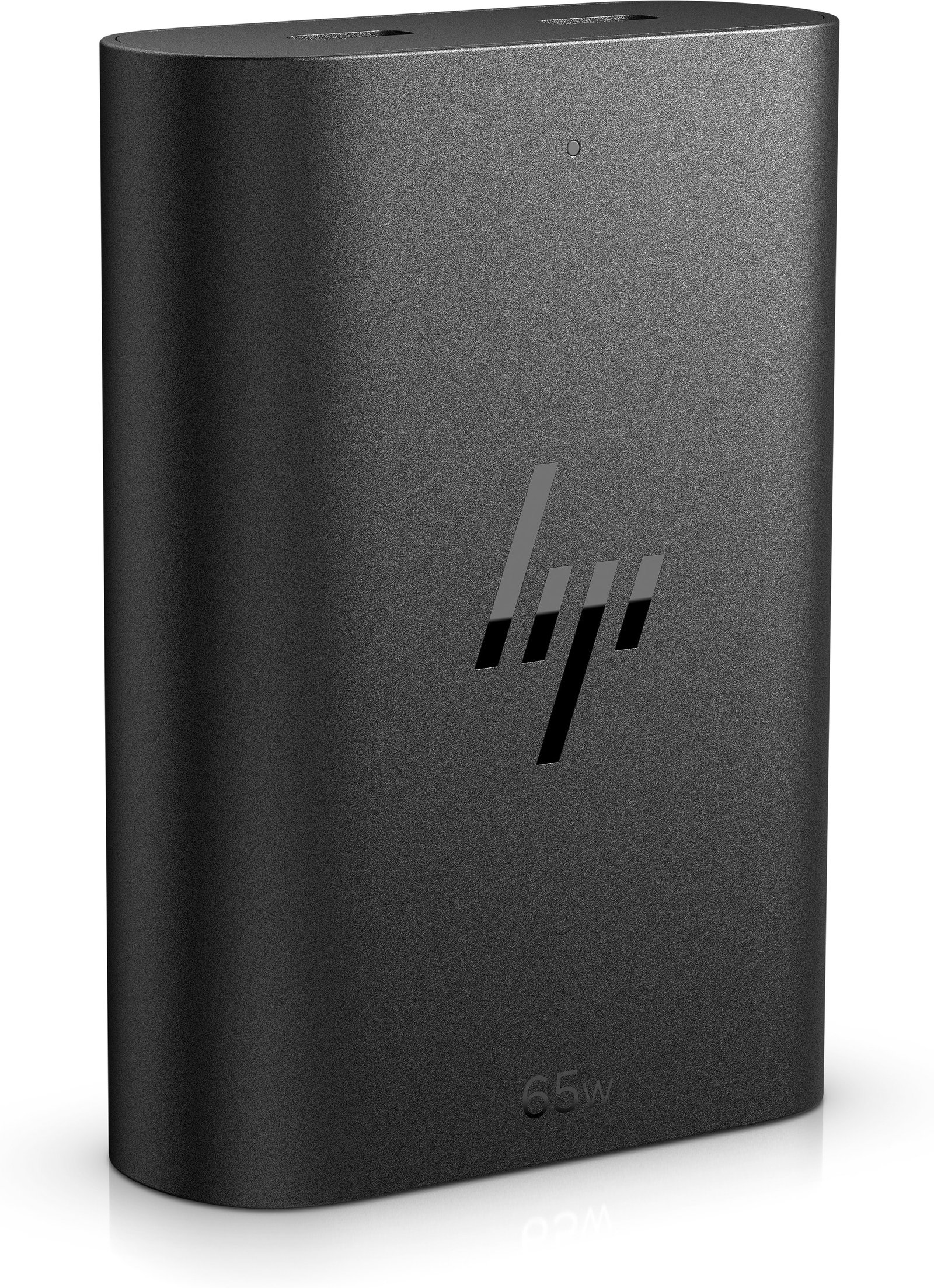 HP INC. HP USB-C 65W GaN Laptop Charger – Image 3