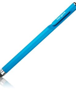 TARGUS Antimicrobial Stylus Embedded Clip Blue