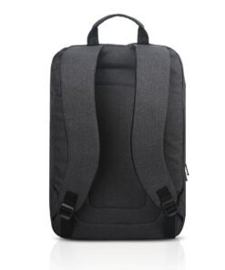 Alternative view of LENOVO ThinkPad Casual Backpack B210 - Sac à dos pour ordinateur portable - 15.6p - noir