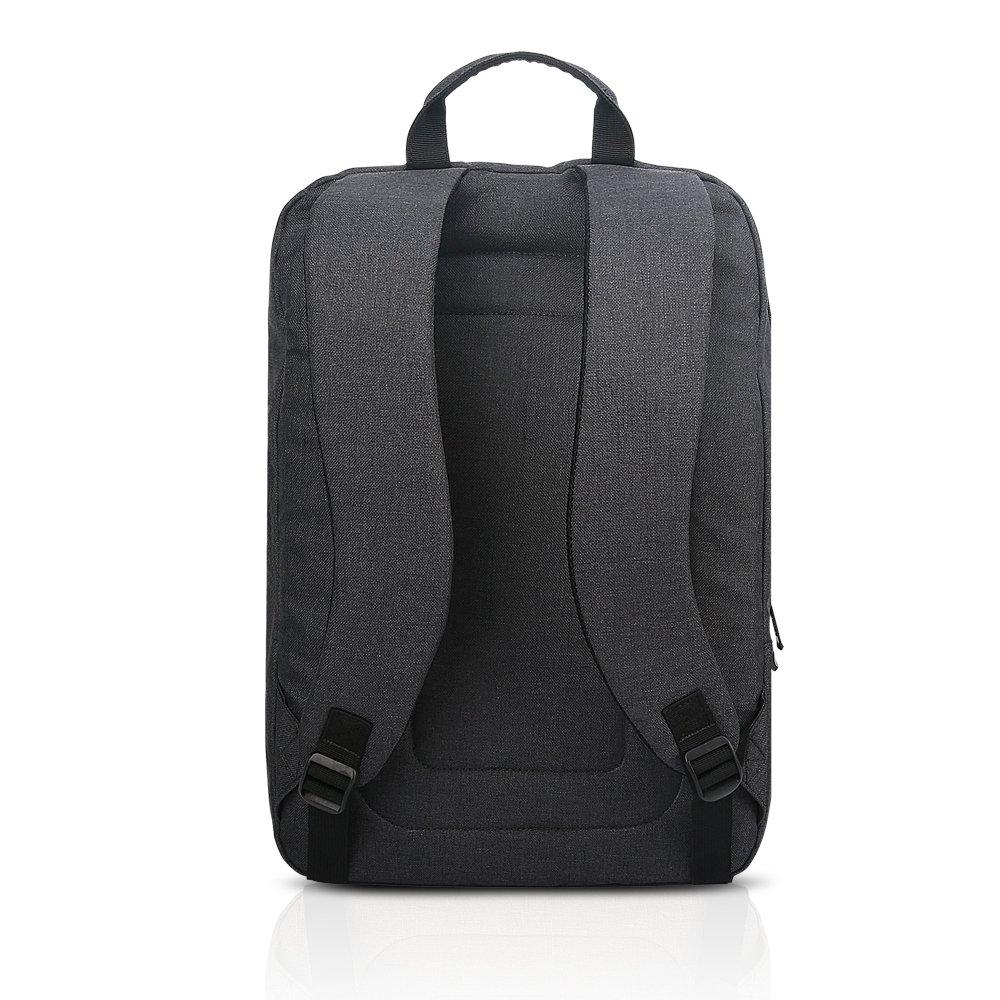 LENOVO ThinkPad Casual Backpack B210 - Sac à dos pour ordinateur portable - 15.6p - noir – Image 2