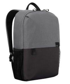 TARGUS 15.6p Sagano Campus Backpack Grey