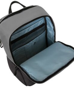 Alternative view of TARGUS 15.6p Sagano Travel Backpack Grey