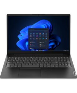 LENOVO V15 G4 AMD Ryzen 5 7520U 15.6p FHD 16Go 512Go SSD M.2 2242 PCIe AMD Radeon 610M W11P 1YR Carryin