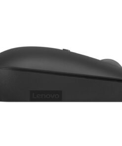 Alternative view of LENOVO ThinkPad USB-C Wireless Compact Mouse