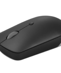 LENOVO ThinkPad USB-C Wireless Compact Mouse