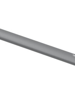 FELLOWES Repose-poignets clavier Breyta - Gris