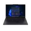 LENOVO ThinkPad E16 G3 AMD Ryzen 5 230 16p WUXGA 16Go 512Go SSD M.2 2242 PCIe AMD Radeon 760M W11P 1YR Premier NBD