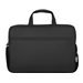 URBAN FACTORY BAG Activ Bag 17.3