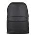 URBAN FACTORY NYLEE Backpack 13/14p