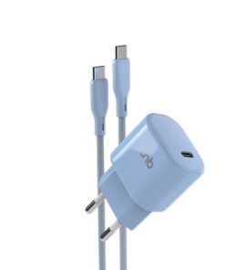 T'NB TNB USB-C/USB-C cable 1.5m