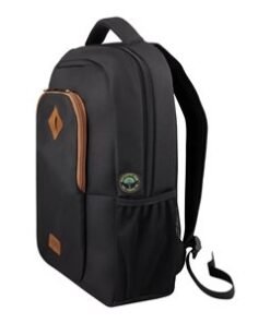 URBAN FACTORY CYCLEE ECOLOGIC BACKPACK FOR NOTEBOOK 15.6pcs