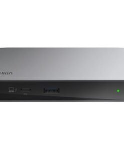 BELKIN Thunderbolt 4 Hub Core